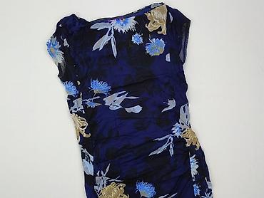 max mara: Mexx, Sukienka damska, rozmiar M — 1