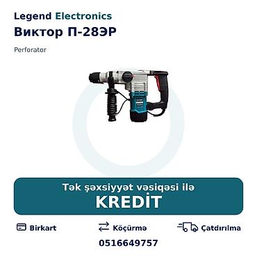acar desti: Elan başlığı: Perforator Виктор П-28ЭP Elan mətni: Perforator Виктор — 1