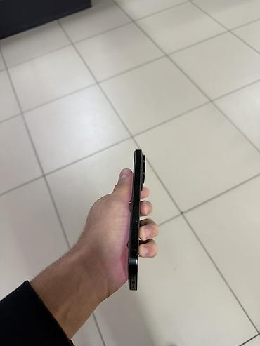 ıphone 14 pro max: IPhone 16 Pro 128gb Не вскрытый нечего не менялся Акб 87% Задный — 9