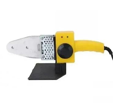 aku dekalamit: Pegla za PVC Cevi – 600W Dobro došli u Davidov shop online market – — 1