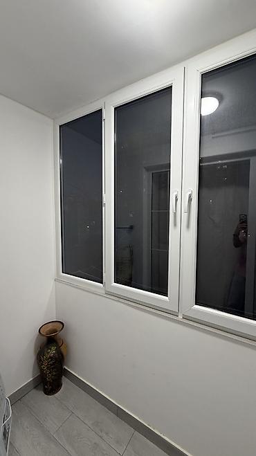 Günlük kirayə mənzillər: 4 otaqlı, Xətai r. r-nu — 15