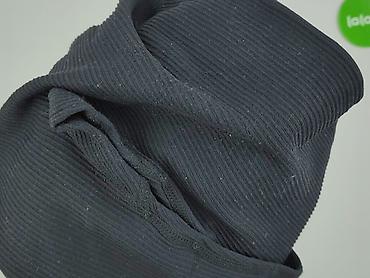 getry janina: Legginsy Sportowe damskie, rozmiar S — 5