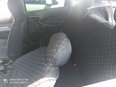 мотор на форд мондео: Ford Focus: 2000 г., 1.6 л, Механика, Бензин, Хетчбек