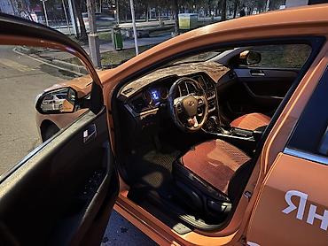 Аренда авто с выкупом: Сдаю Hyundai Sonata под выкуп, | Предоплата, Водительские права, Рассрочка без банка, Газ at lalafo.kg — 11 Аренда авто с выкупом: Сдаю Hyundai Sonata под выкуп, | Предоплата, Водительские права, Рассрочка без банка, Газ — 11