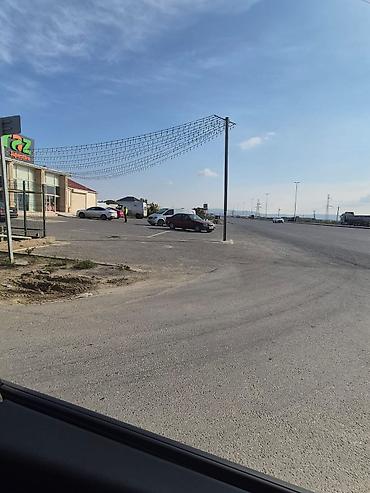 Torpaq sahələrinin satışı: 3 sot, Tikinti — 12