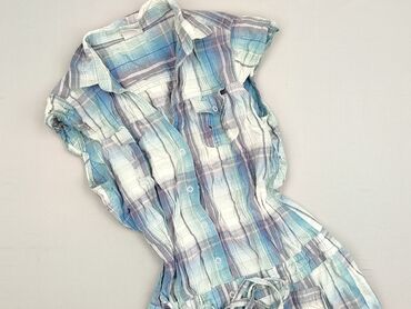Bay, Women`s shirt, size L (EU 40)