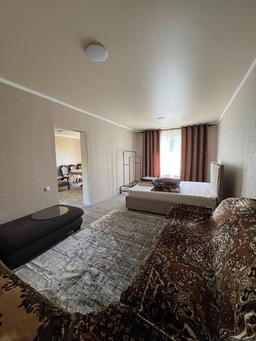 Иссык-Куль 2025: Номер, номера люкс Чолпон-Ата, Парковка, стоянка — 11