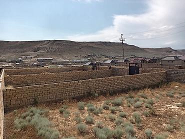 lokbatanda torpaq satışı: 2 sot, Kupça (Çıxarış) — 2