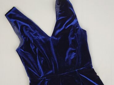 Overalls: Topshop, Women`s overall, size M