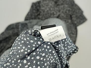 buty aldi: Shein, Sukienka damska, rozmiar L — 5