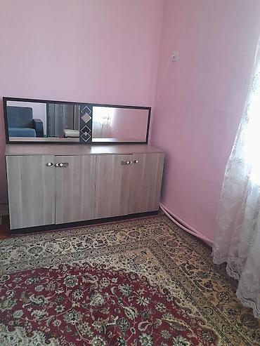 goranboy mebel salonu instagram: Qonaq otağı üçün mebel dəsti satılır ünvan qala Mərdəkan — 2