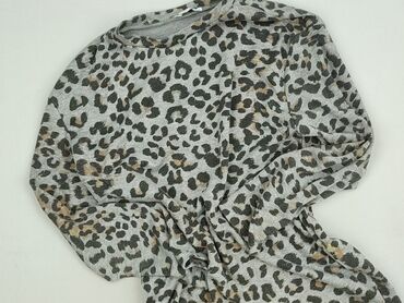 Zara, Women`s tunic, size S (EU 36)