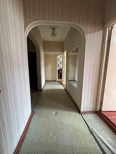 Продажа квартир: 4 комнаты, 80 м², 105 серия, 3 этаж — 11