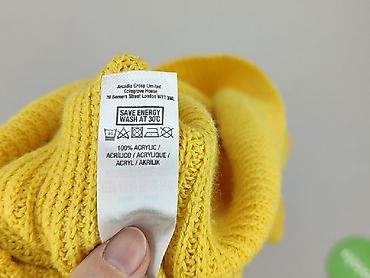 burton sweter: Dorothy Perkins, Sweter damski, rozmiar S — 5