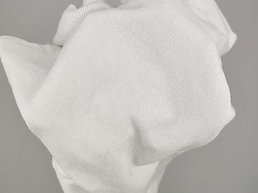 metka lacoste: Reserved, Golf damski, rozmiar M — 5