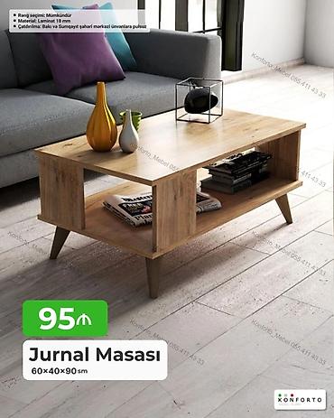 masa ofis: Düz masa, Açılmayan, Təkərsiz, Laminat, Zəmanətsiz, Pulsuz quraşdırılma — 1