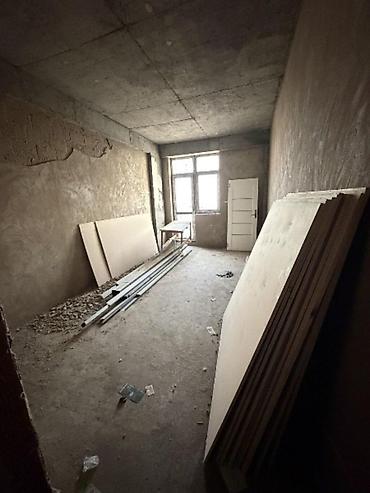 samaxida satilan həyət evləri 2026: Əhmədli, 1 otaqlı, Yeni tikili, m. Əhmədli, 66 kv. m — 6