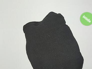 bosido buty: Bershka, Sukienka damska, rozmiar XS — 5