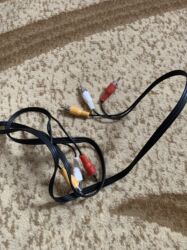 Mobil telefonlar üçün digər aksesuarlar: Hamısı birlikdə 16 manat — 12