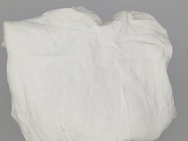 z zary: Zara, Sukienka damska, rozmiar M — 6