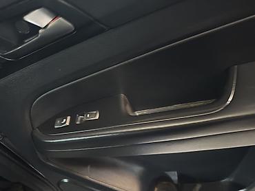 Ssangyong: Ssangyong Rexton Sports: 2020 г., 2.2 л, Автомат, Дизель, Пикап — 10