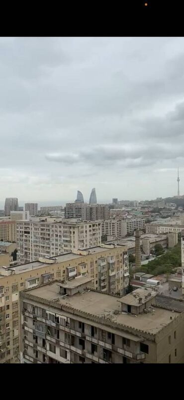 Yeni tikili: 3 otaqlı, Yeni tikili, 137 kv. m -da lalafo.az — 10 Yeni tikili: 3 otaqlı, Yeni tikili, 137 kv. m — 10