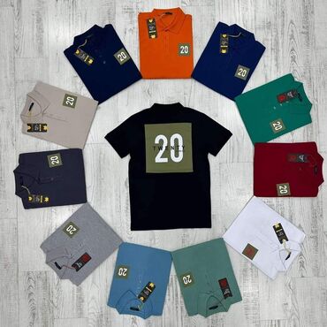 Majice: 1800 m,l,xl,xxl na lalafo.rs — 15 Majice: 1800 m,l,xl,xxl — 15