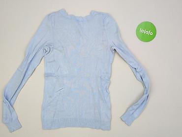 ccc rozmiar 35: Orsay, Sweter damski, rozmiar S — 3