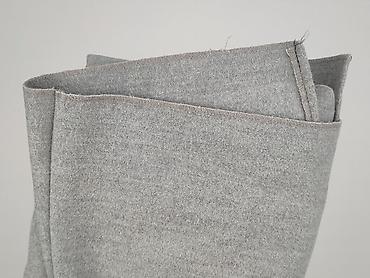buty ugg na platformie ccc: Pakuten, Narzutka damska, rozmiar M — 6