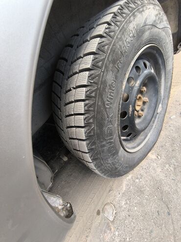 Mercedes-Benz: Mercedes-Benz : 1997 г., 2.5 л, Автомат, Дизель, Минивэн at lalafo.kg — 3 Mercedes-Benz: Mercedes-Benz : 1997 г., 2.5 л, Автомат, Дизель, Минивэн — 3