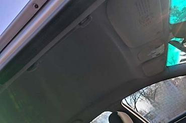 auto pijaca valjevo: SUNCOBRAN ZA PEUGEOT 607 | Peugeot 607 suncobrani komad 30e par 50e — 2