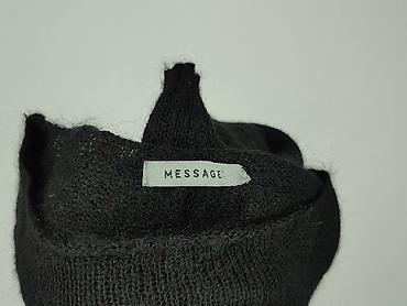 temu sweterki: Sweter damski, rozmiar L — 4