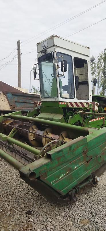 mini traktor satisi azerbaycanda: Salam alana satana xeyirli olsun super vəziyyətdə qedyer kimə lazım — 5