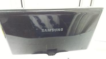 monitor acer: Samsung LCD monitor - Ekran ölçüsü: təxminən 21–22 düym (geniş ekran) — 3
