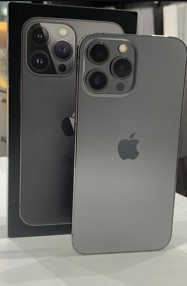 айфон 13 256gb: IPhone 13 Pro, Кара, Куту