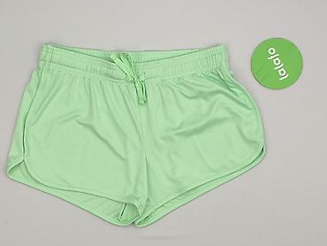 crocs tanio: Crivit, Szorty damskie, rozmiar S — 2