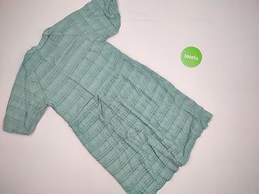 moda motyl: Tiffany, Sukienka damska, rozmiar S — 3