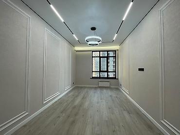 рыболовный магазин чолпон ата: 🏡 Продаётся стильная 1-к кв. ЖК «Тёплый Стан» Креакон — 7