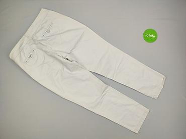 barchanki: Dorothy Perkins, Spodnie materiałowe damskie, rozmiar XL — 3
