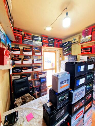 Digər kommersiya daşınmaz əmlakı: Xətai rayonu, Babək prospektində, əsas yolun üstündə tam hazır obyekt -da lalafo.az — 13 Digər kommersiya daşınmaz əmlakı: Xətai rayonu, Babək prospektində, əsas yolun üstündə tam hazır obyekt — 13