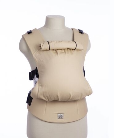 товары для детей и родителей: Эргономичные рюкзаки серии Комфорт рекомендованы для ношения деток с