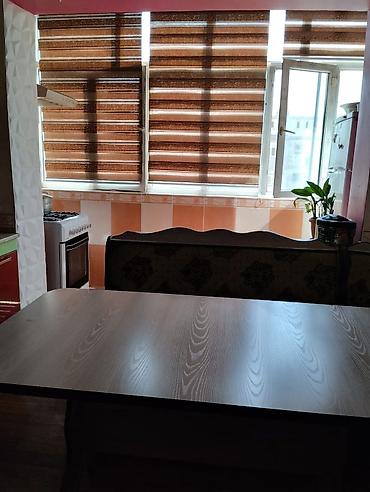 Продажа комнат: 74 м² — 5