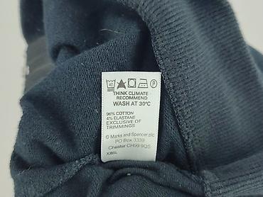 tk maxx kurtka: Marks & Spencer, Bluza z kapturem damska, rozmiar 4XL — 6