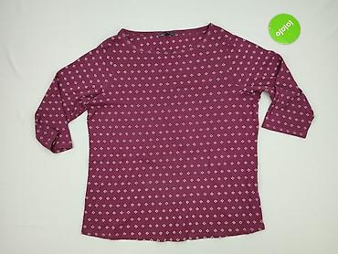 marks: M&S Collection, Bluzka damska, rozmiar 2XL — 2