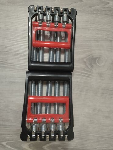 гантели неопреновые 1 кг: Новый эспандер пружина для рук и живот и спина прошу 2200с