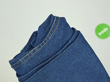 amicci jeans: Jeansy dla mężczyzn, rozmiar M — 6