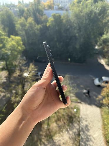 редми нод 12 про: Redmi, Redmi Note 13 Pro, Б/у, 512 ГБ, цвет - Черный, 1 SIM, 2 SIM — 4