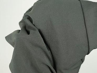 spódnico spodnie pull: Spódnica damska, rozmiar XL — 5