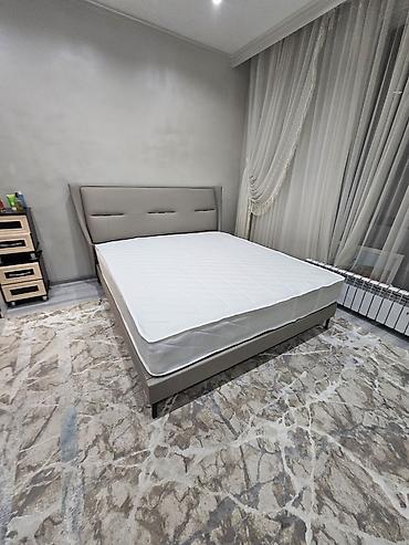 Другая мебель: Другая мебель — 5