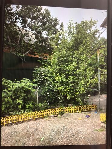 Продажа домов: Дом, 200 м², 5 комнат, Собственник — 6